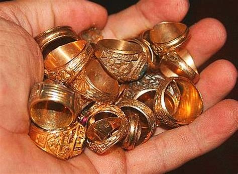 Battle sites are good places to metal detect, and you can find some brilliant historical information about that period of time. 219 best images about Metal detecting on Pinterest | Coins ...