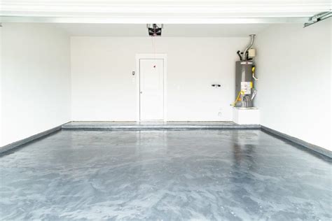 Rustoleum Garage Floor Colors Flooring Tips