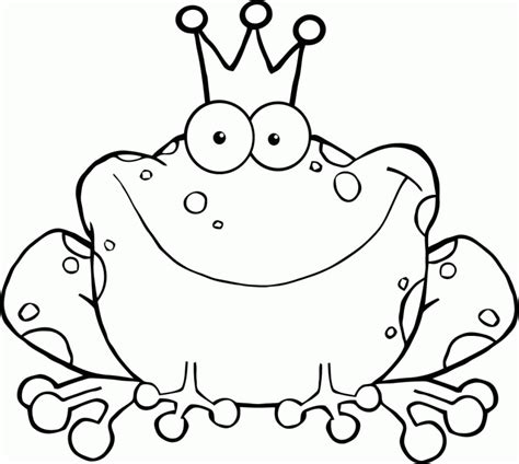 38+ crown coloring pages for printing and coloring. Crown Coloring Pages - Coloring Home