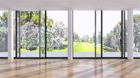Where can i find photos of sliding doors? Six important features of slimline sliding doors | ATS