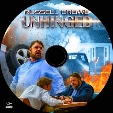 Watch hd movies online for free and download the latest movies. CoverCity - DVD Covers & Labels - Unhinged