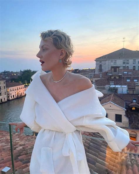 Renata Litvinova Рената Литвинова в Инстаграм Instagram в 2022 г Модные стили Быть