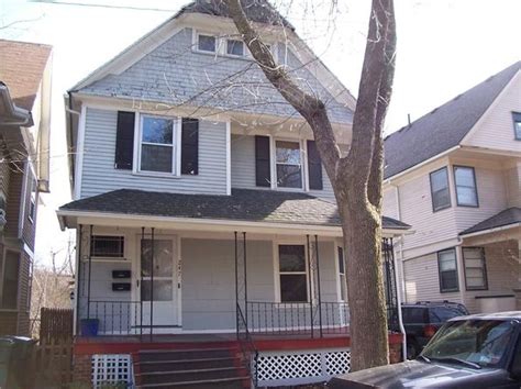 Rochester is a terrific choice for your new house. Apartments For Rent in Rochester NY | Zillow