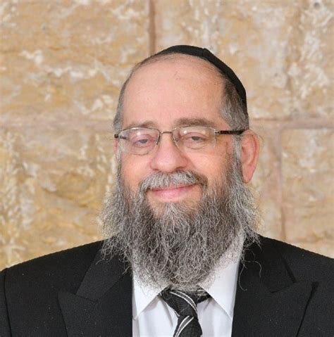 חילי טרופר, באתר בית אבי חי, 31 באוגוסט. הרב שהציל חיים ונפטר מקורונה נטמן: "התהלכת בינינו כמו אדם ...