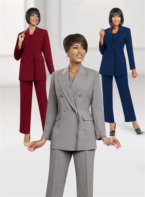 Ben Marc Usher Suit 10498 Lbj Fashions