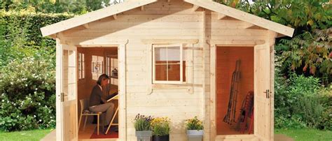 42′ w x 36′ d x12′ h. Log Cabin Kits Home Depot Affordable Log Cabin Kits ...