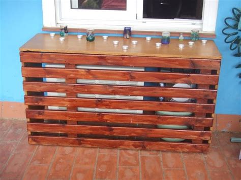 Patricia Teaches us the before and after its terrace and x4duros Ideas