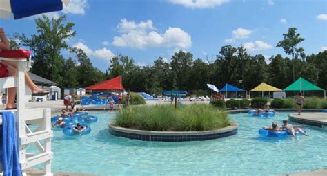 Experiences and activities designed to help children learn to respect our world, its diverse people, and the. Things To Do With Kids Greenville Sc | Kids Matttroy