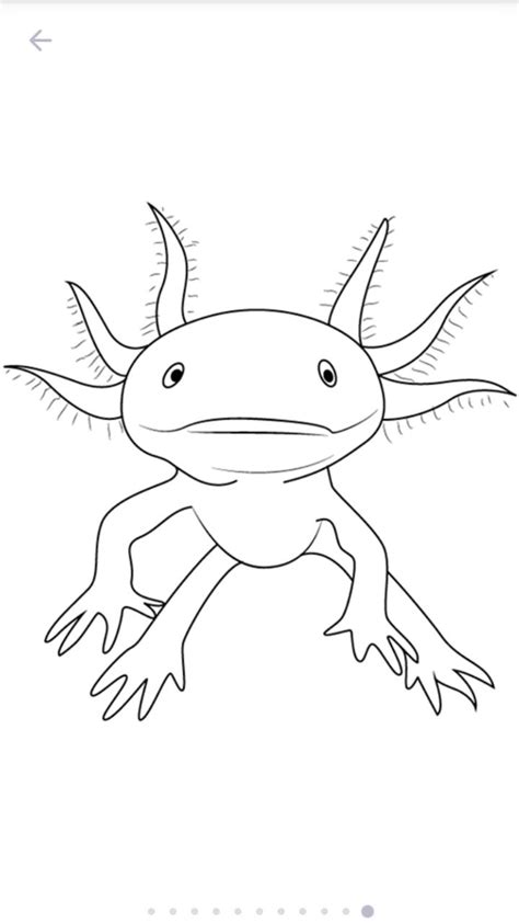 Cómo dibujar anfibios for Android - APK Download