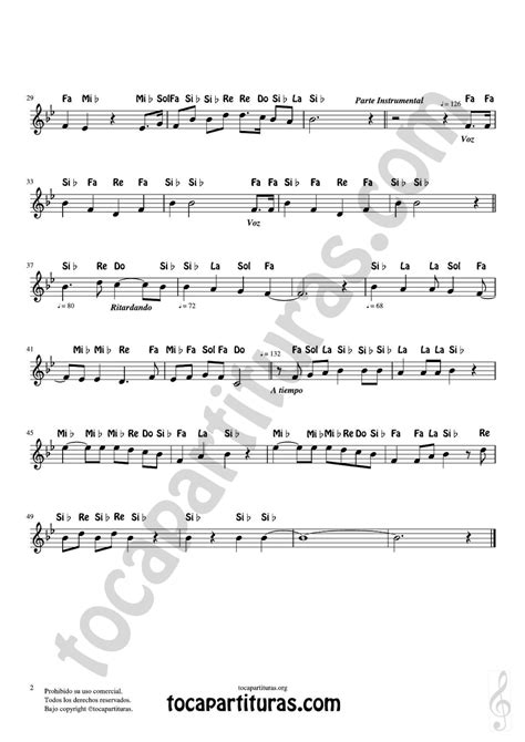 Como Tocar El Himno Nacional Argentino En Piano Himno Nacional En