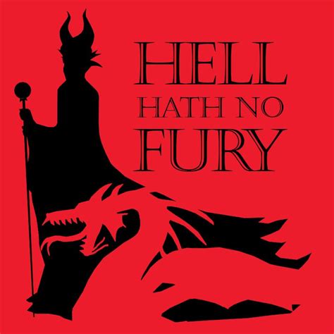 Hell Hath No Fury By Phantom42189 Maleficent Sleeping Beauty Maleficent Disney Fun