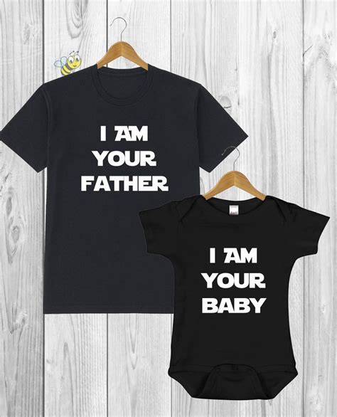This Item Is Unavailable Etsy Baby Ts For Dad Father Son