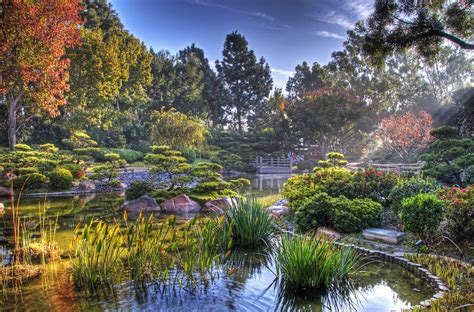 All of the japan wallpapers bellow have a minimum hd resolution (or 1920x1080 for the tech guys) and are easily downloadable by clicking the image and saving it. Japanese Garden 4k Ultra HD Wallpaper | Background Image ...