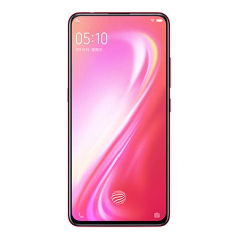 Vivo s1 comes with an amoled. Vivo S1 Pro Price in Bangladesh & Full Specification 2020