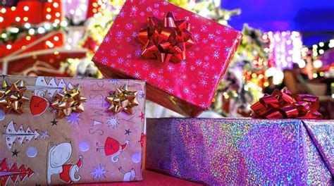 Shop the top 25 most popular 1 at the best prices! Kinzigtal Schiltach/Schenkenzell Aktion „Weihnachtslichtle ...