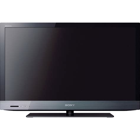 Sony x830f 70 inch tv: Sony KDL32EX520 32" LED TV KDL32EX520 B&H Photo Video