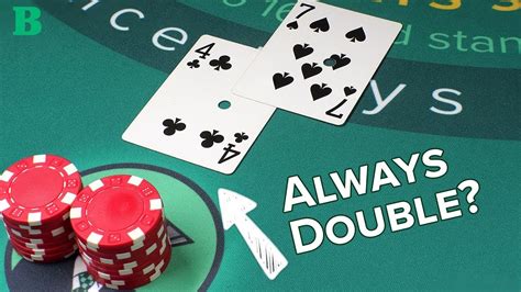 6 Ways To Win More Money At Blackjack Without Counting Cards Youtube