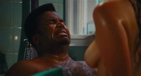 Jessica Pare Nude Sex Scene In Hot Tub Time Machine Movie Scandalplanet