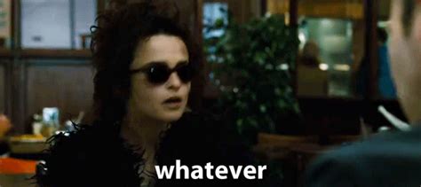 See more of helena bonham carter on facebook. helena bonham carter chuck palahniuk gif | WiffleGif