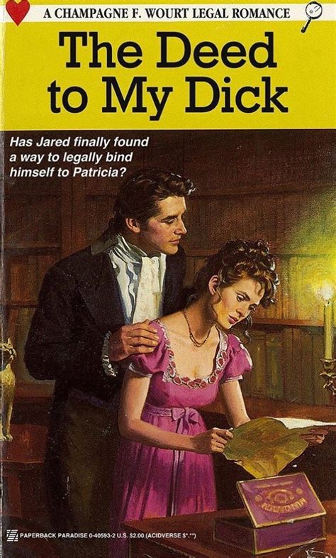 Classic Novels With Changed Titles 35 Pics