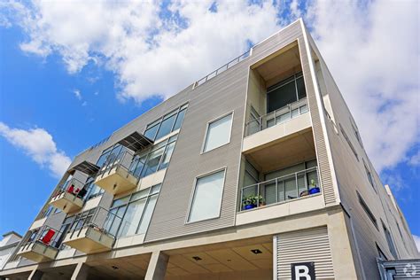 Looking for apartments in carlsbad? Blue Star Arts Complex Apartments - San Antonio, TX | Apartments.com