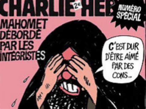 Fotos Ataque A Charlie Hebdo Galería De Fotos Eltiempocom