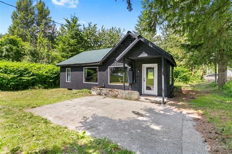 3036 State Route 9, Sedro Woolley, WA 98284 | MLS# 2128296 | Redfin