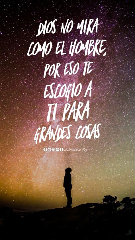 Frases De Motivación Dios Frases Dios Frases Cristianas