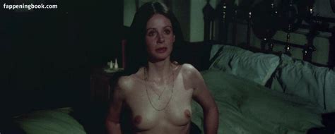 Sarah Miles Nude The Fappening Photo Fappeningbook