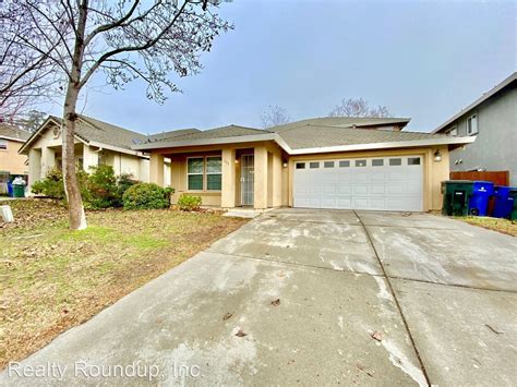 Check spelling or type a new query. 4 br, 2.5 bath House - 131 McDaniel Cir - House for Rent ...