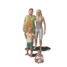 the sims mobile как завести ребенка, The Sims Mobile - Мир Симсов на Вашем ПК, Советы по игре | The Sims Mobile | VK.