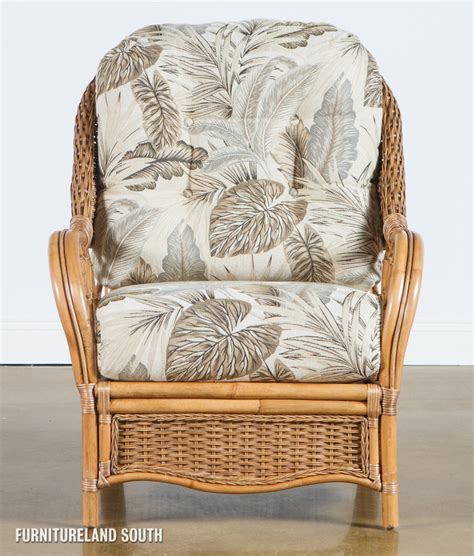 Modern wicker features high quality, durable modern outdoor furniture at discount prices. Modern Outdoor Ideas Comfortable Wicker Chairs Patio Wood ...