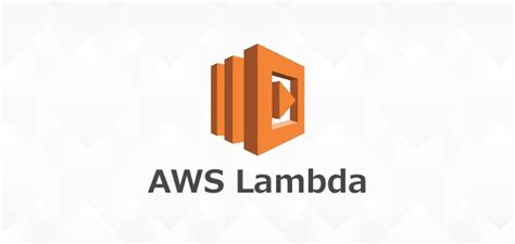 Simple Rails Like Database Migrations On AWS Lambda Using Knex