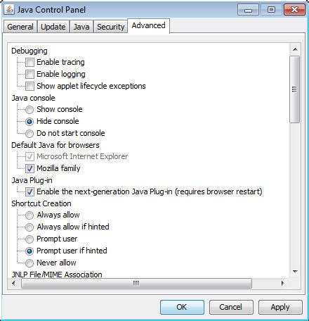 Now get java 8 latest version with the latest features on your offline standalone setup java 8 for windows. Free Download Java Runtime Environment 32 Bit Offline ...
