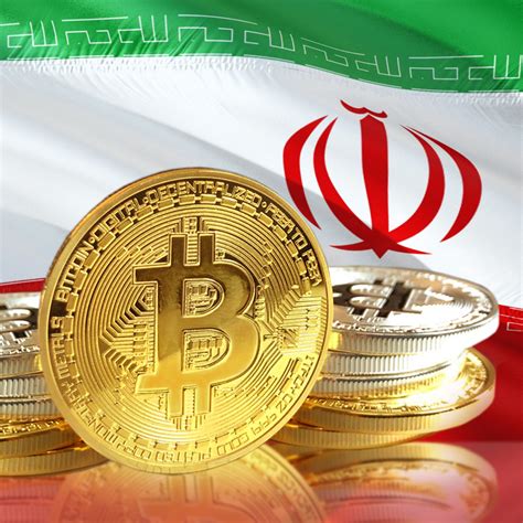 The gpu is great for mining. Iran Officially Recognises Cryptocurrencies ...