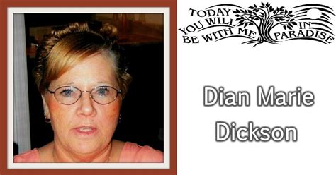 Marana Az Obituariesforum