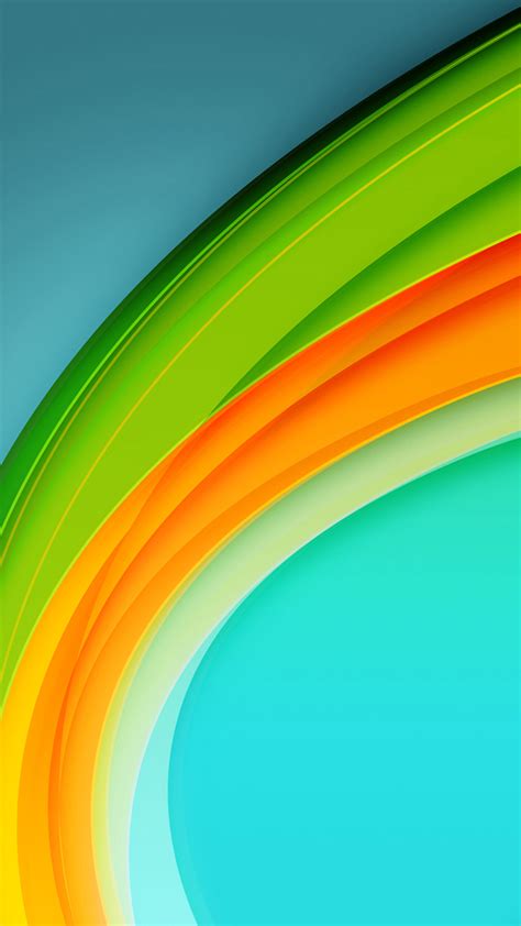 Colorful 4k Android Wallpapers Wallpaper Cave