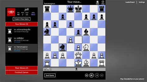 Chess Titans Lejátszása A Windows 10 Rendszerben 2022 Download And Play
