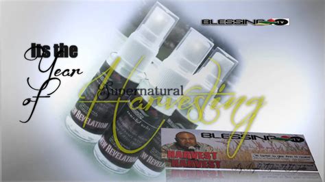 Check out all the new snakebite case skins! The new anointing water and sticker released WCCC - YouTube