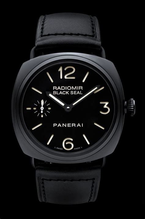 Officine Panerai Watches Brand Collection Majordor Watches Club