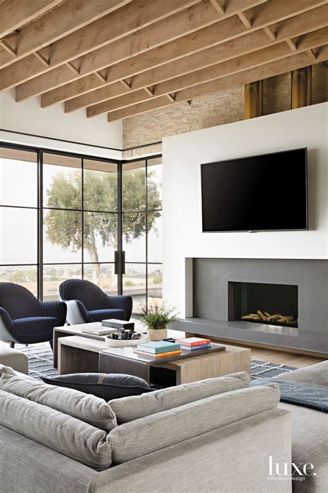 Living Room Layout With Fireplace And Tv On Same Wall Bryont Blog