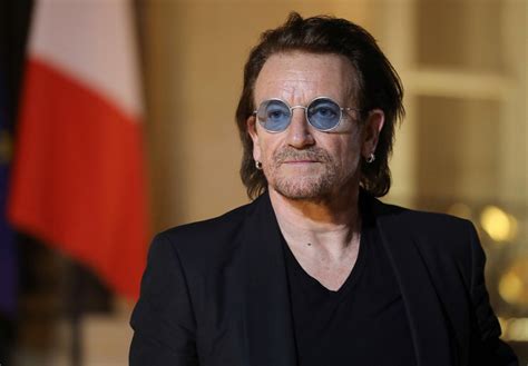 How Bono Became The Most Hated Singer In Alternative Rock Alt77