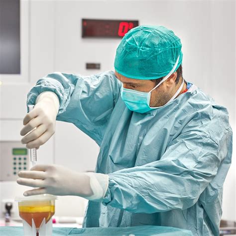 Liposuction Before and After Photos: What You Can Really Expect, Say