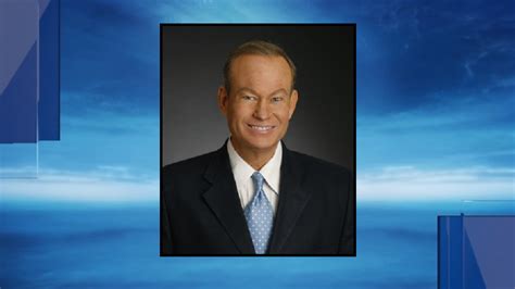 okc mayor mick cornett will pursue other opportunities not running for re election