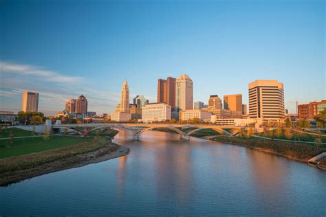 Maybe you would like to learn more about one of these? Columbus, OH | Bressman Law