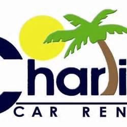 Maybe you would like to learn more about one of these? Charlie Car Rental - Car Rental - Carolina, Puerto Rico ...