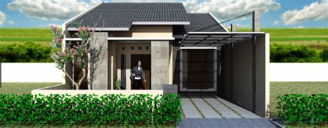 Setelah itu wallpaper dinding, gambar wallpaper background keren, wallpaper animasi, background lucu, wallpaper andorid, wallpaper hp, gambar wallpaper , foto wallpaper , wallpaper unik ini merupakan yang sangat banyak sekali, karena di dalam pembahasan ini salah satu yang sangat. 30 Gambar Rumah Sederhana Tapi Terkesan Mewah (Dengan ...