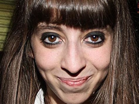 El cierre estuvo a cargo de máximo kirchner quien remarco que «nuestro país se merece algo durante una charla extensa y profunda, se pudo ver al joven dirigente preocupado por el presente. Notición!: ISIS se adjudicó la cara de Florencia Kirchner ...