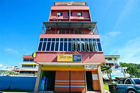 Popular hotels close to lahad datu airport include kingston hotel, my inn hotel lahad datu, and mb hotel lahad datu. SPOT ON 89967 Tabin Lodge Bed & Breakfast, OYO Hotels ...