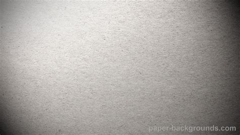 Paper Backgrounds Photoshop Paper Texture Royalty Free Hd Paper